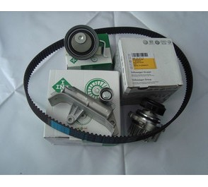 腾龙公司官网-宝来5V正时套装